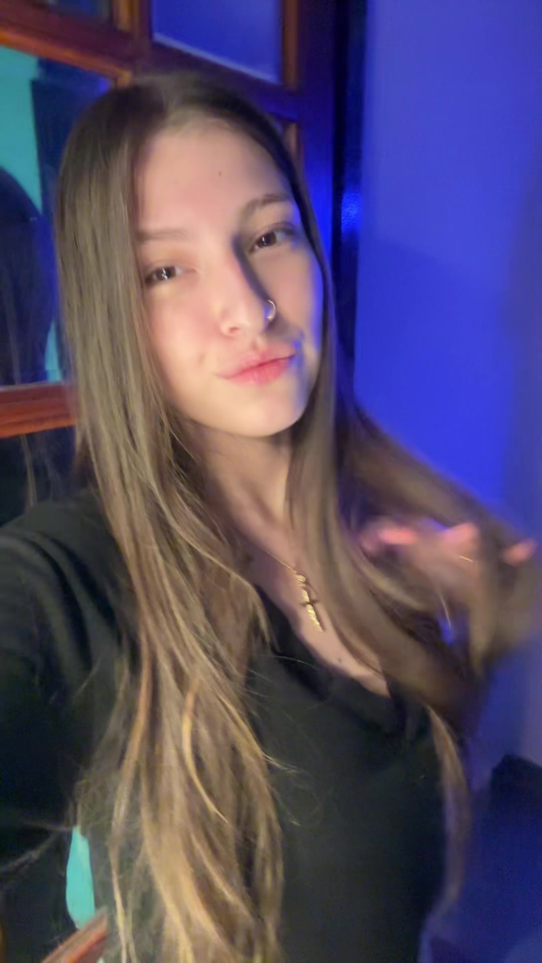 @Roshy