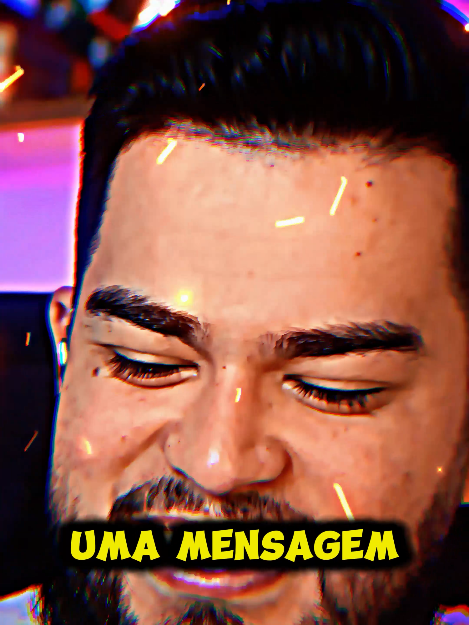 @Indiretas & Frases