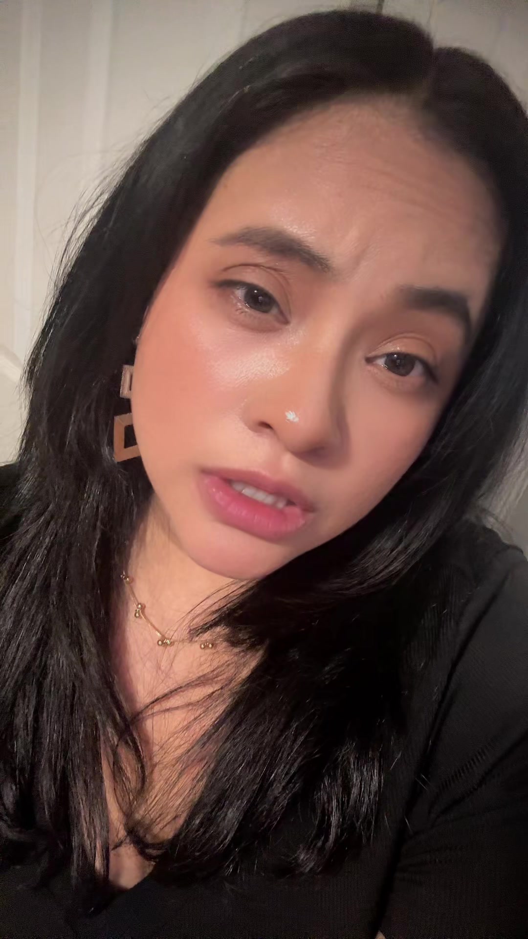 @nayi_0320