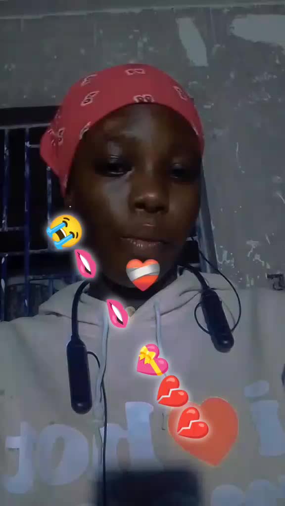 @Gangster Baby ❤️