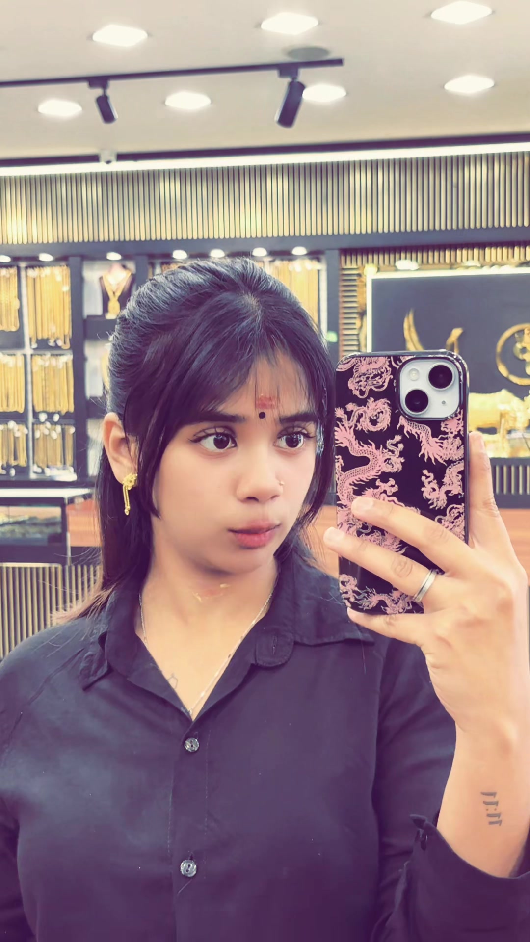 @๐๐๐๐ถ๐๐ท๐๐๐๐๐.