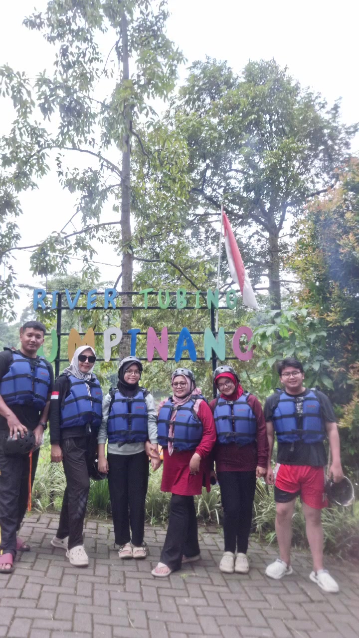 @Bu Ifa
