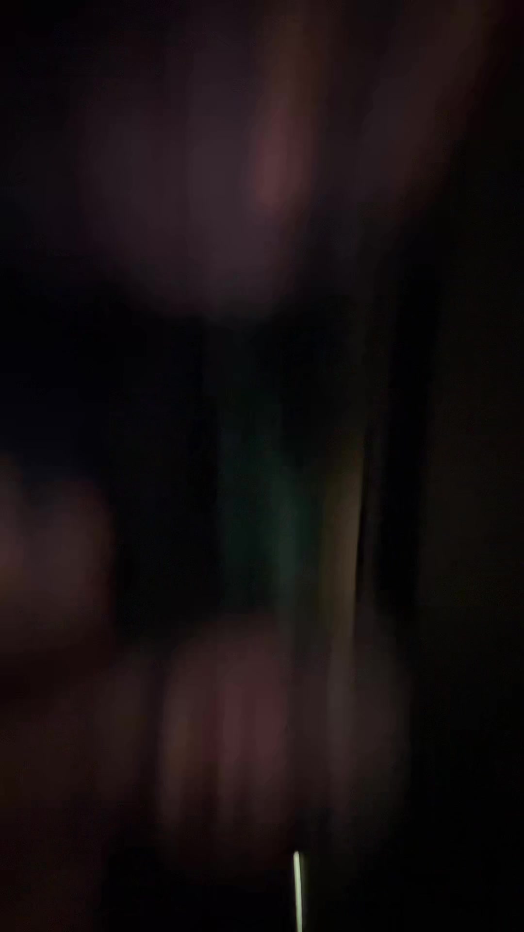 @Perlita🫧