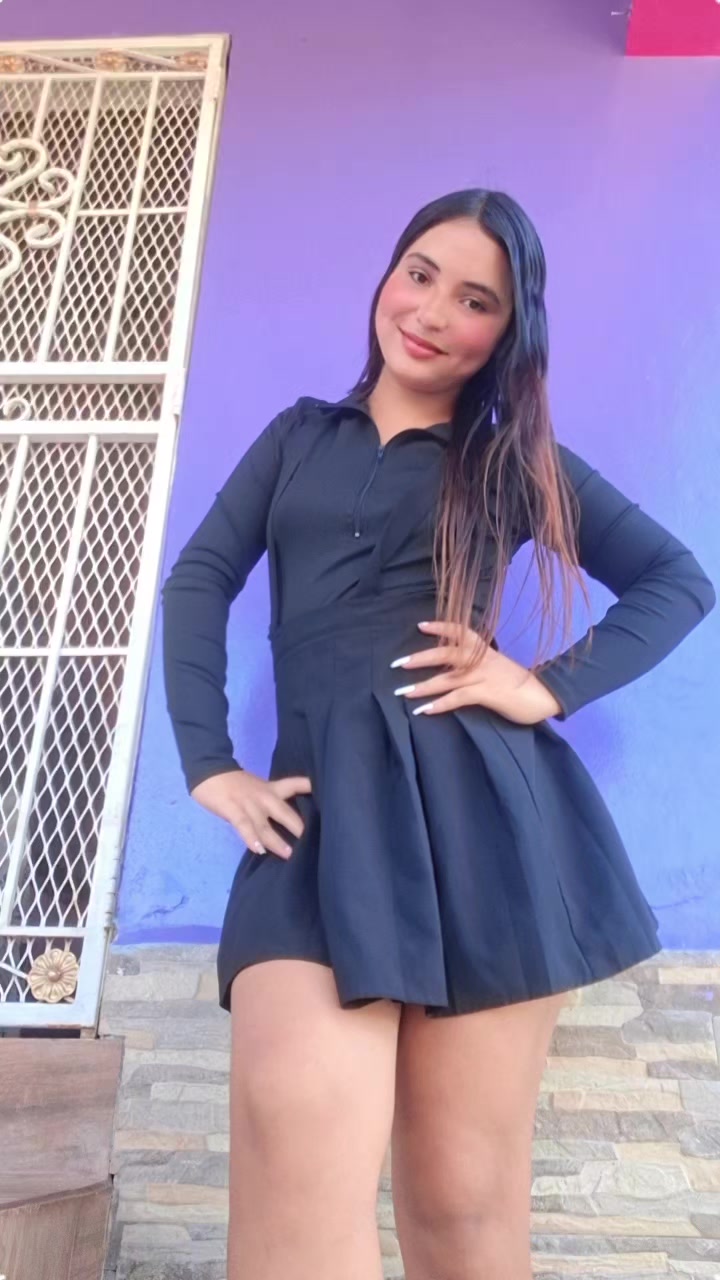 @🫦Sheldrin🥰