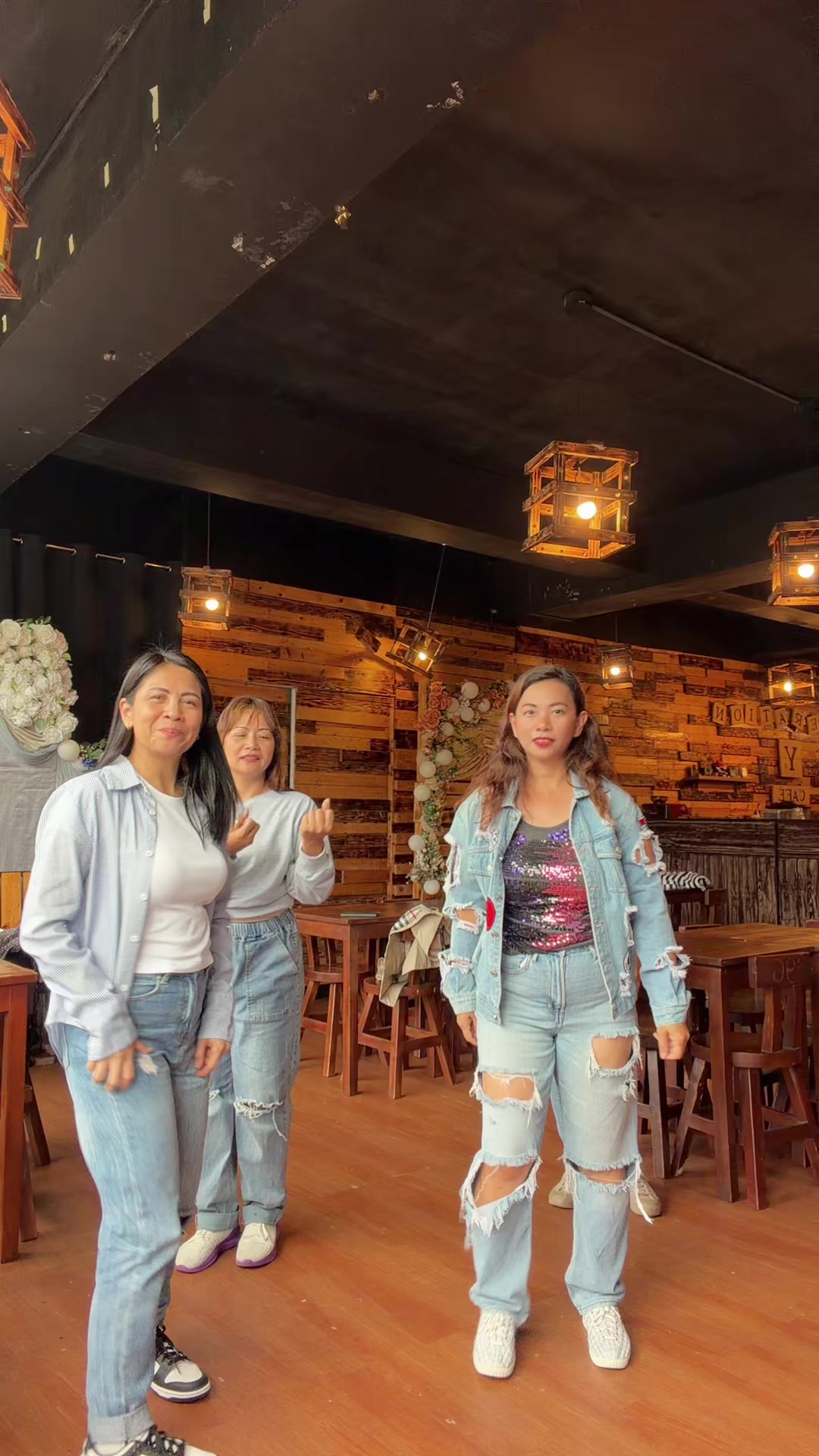 @Jo-Ann Tinio Dawang