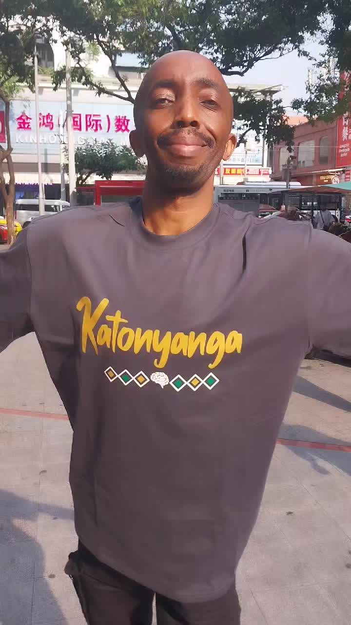 @Wabogojo