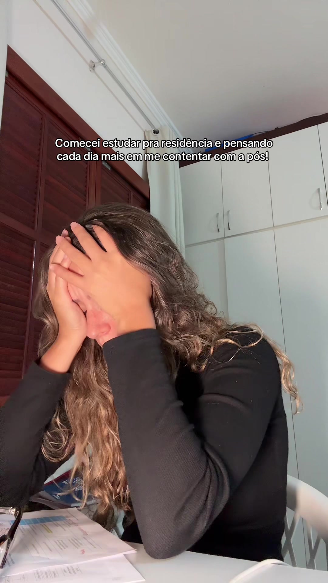 @Carolina Leal