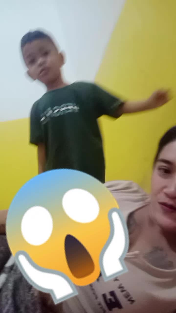 @Manis69