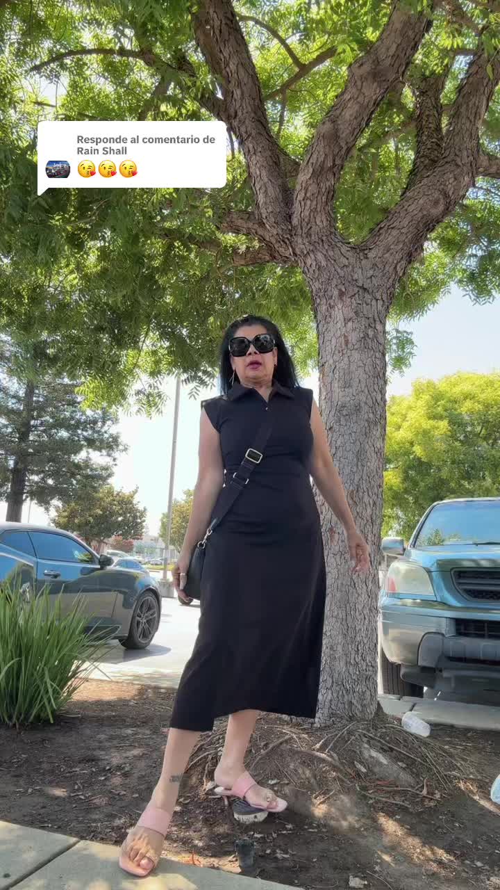 @Zulema