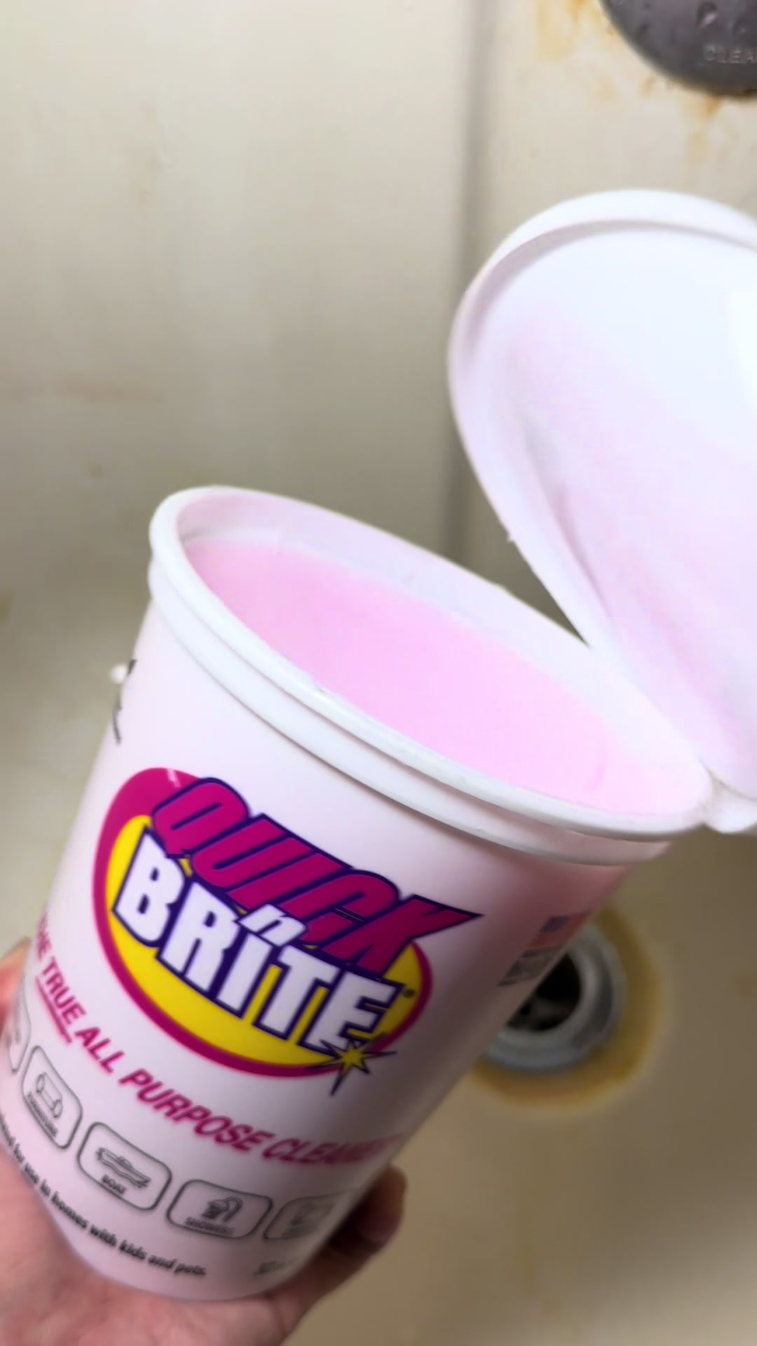 @QuicknBrite