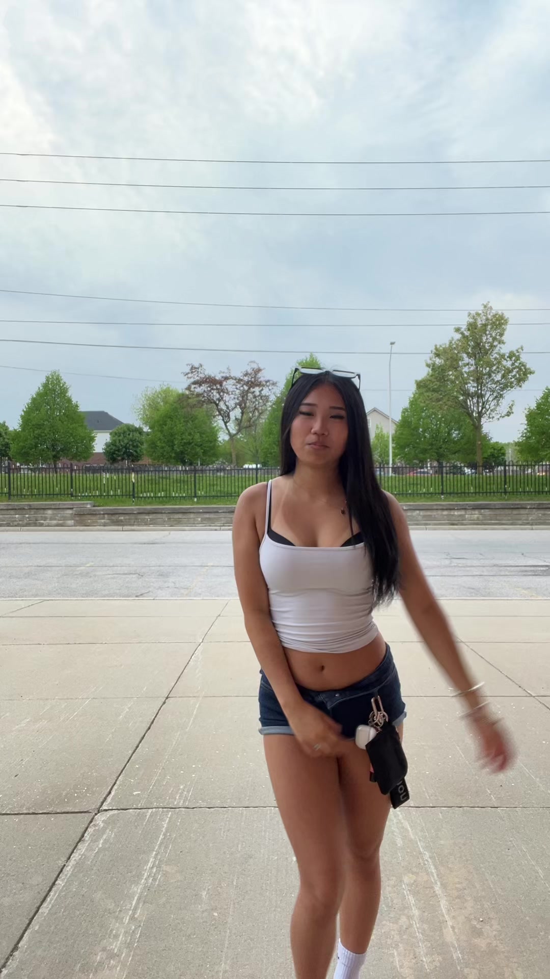 @$