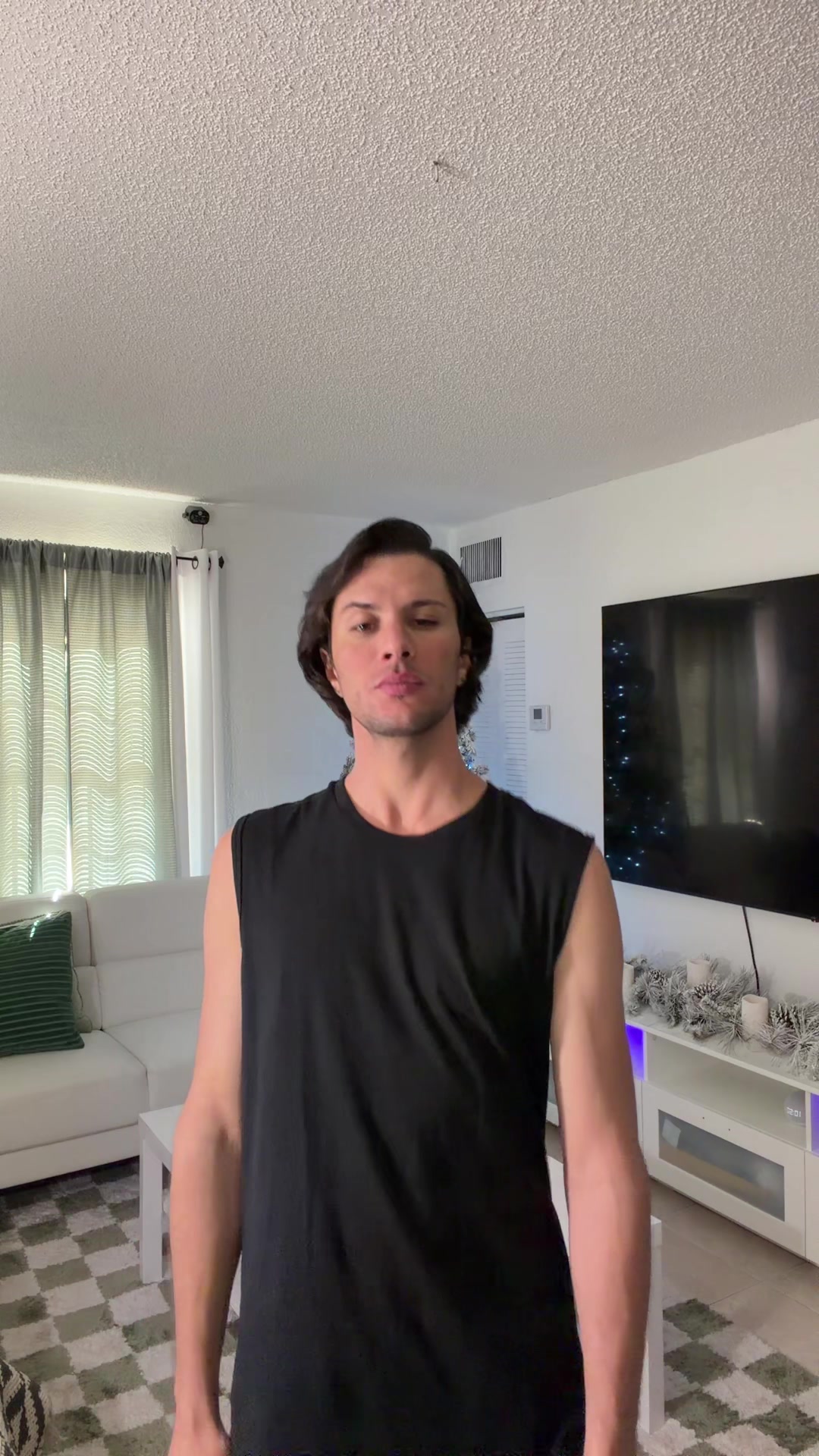 @𝗕 𝗘 𝗟 𝗟 𝗢 *