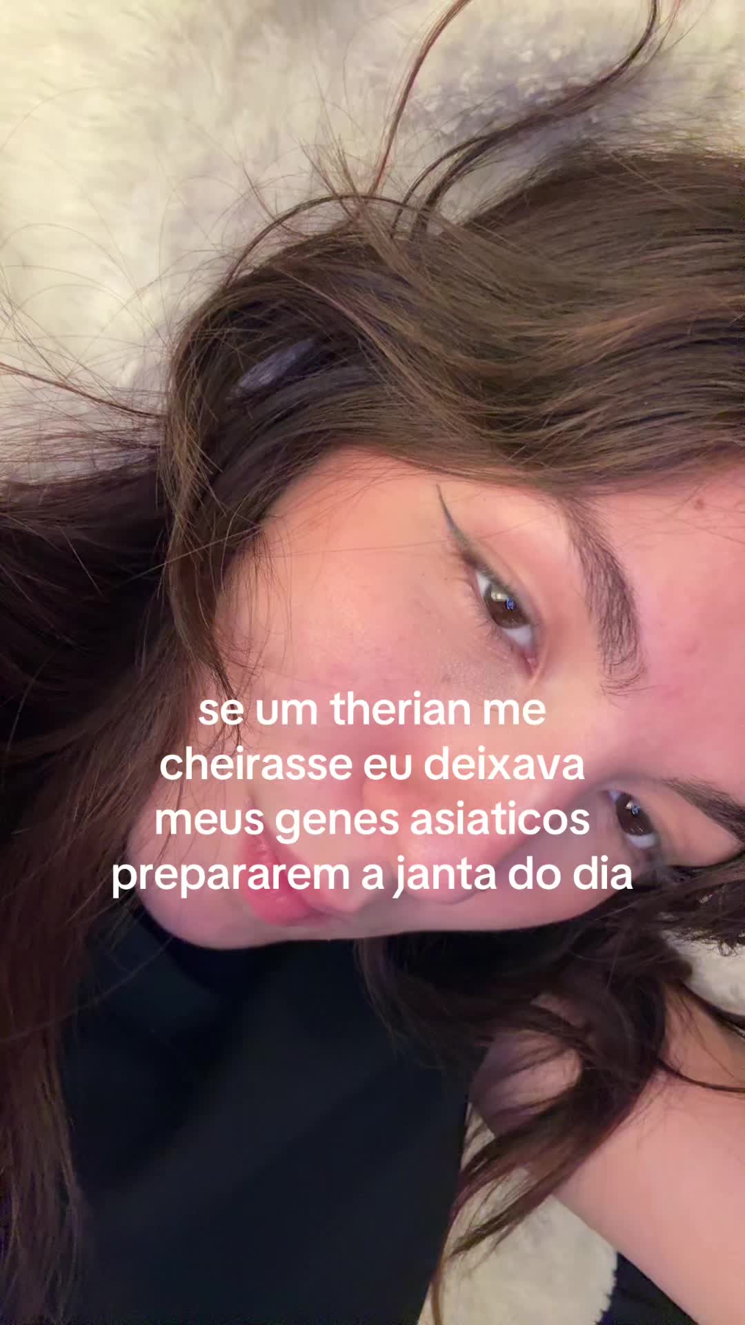@karuna