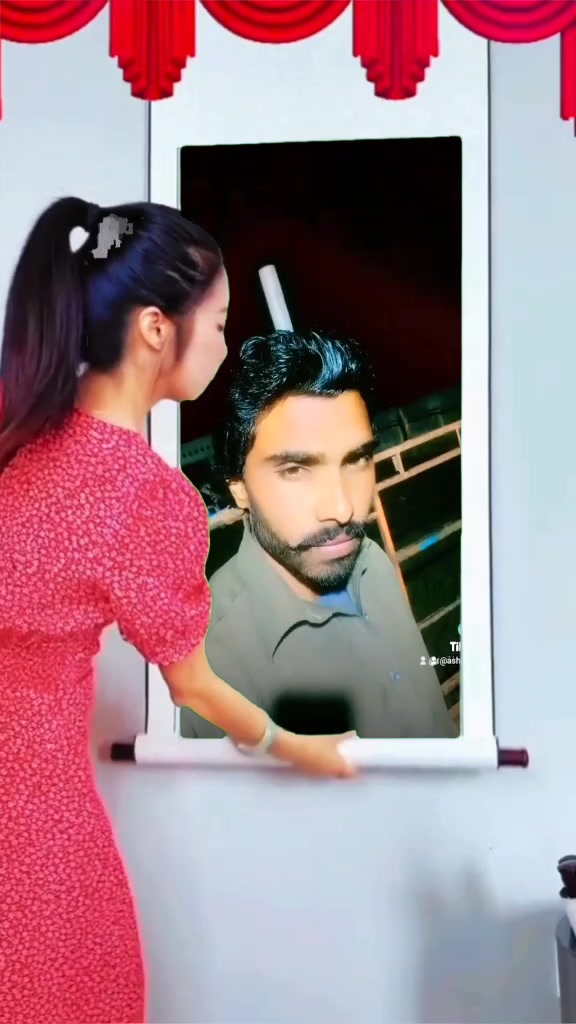 @Zaid khokhar
