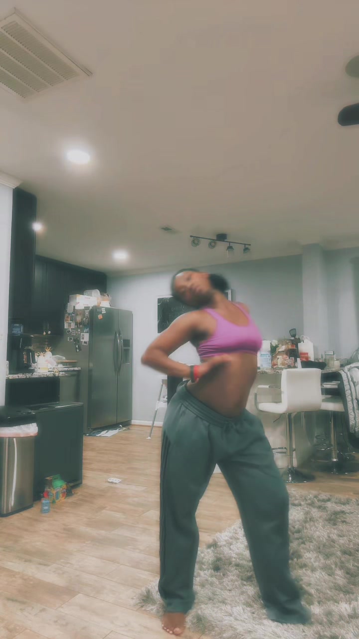 @Sakina Seisay