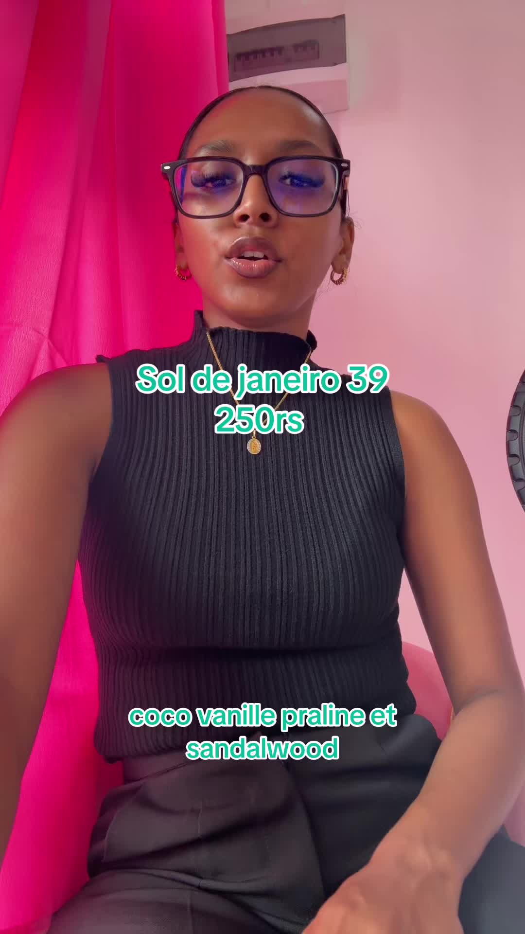 @Yasheerahbeauty
