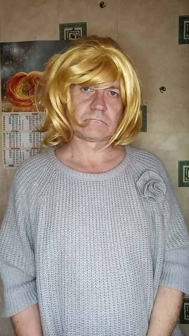@Сергей Ветров