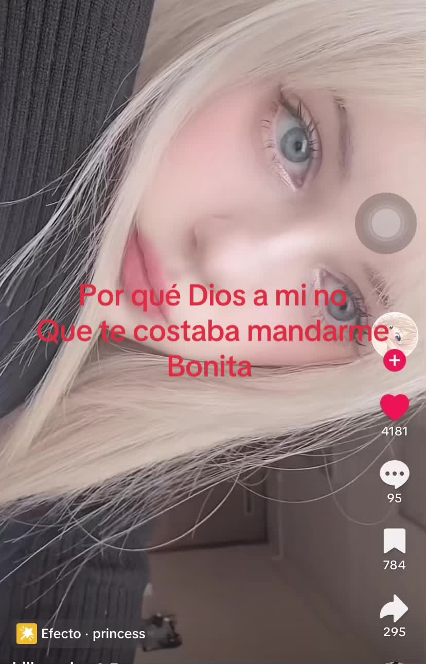 @🐥