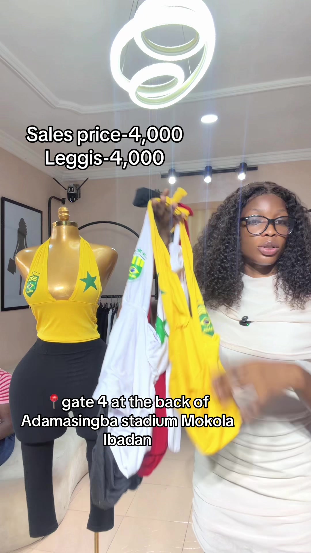 @IG:Deeyah_empire1
