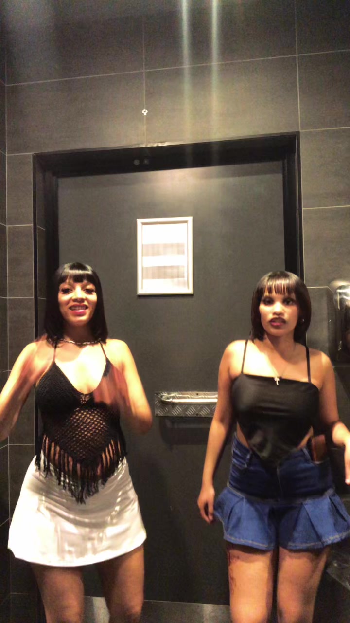 @tammytamz🫶