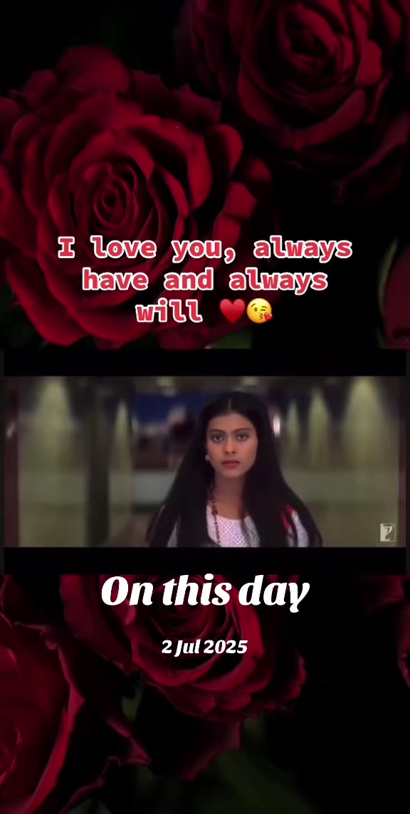 @🌸❤️Vasha❤️&zwj;🔥😘