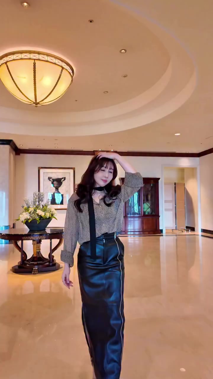 @田中美久