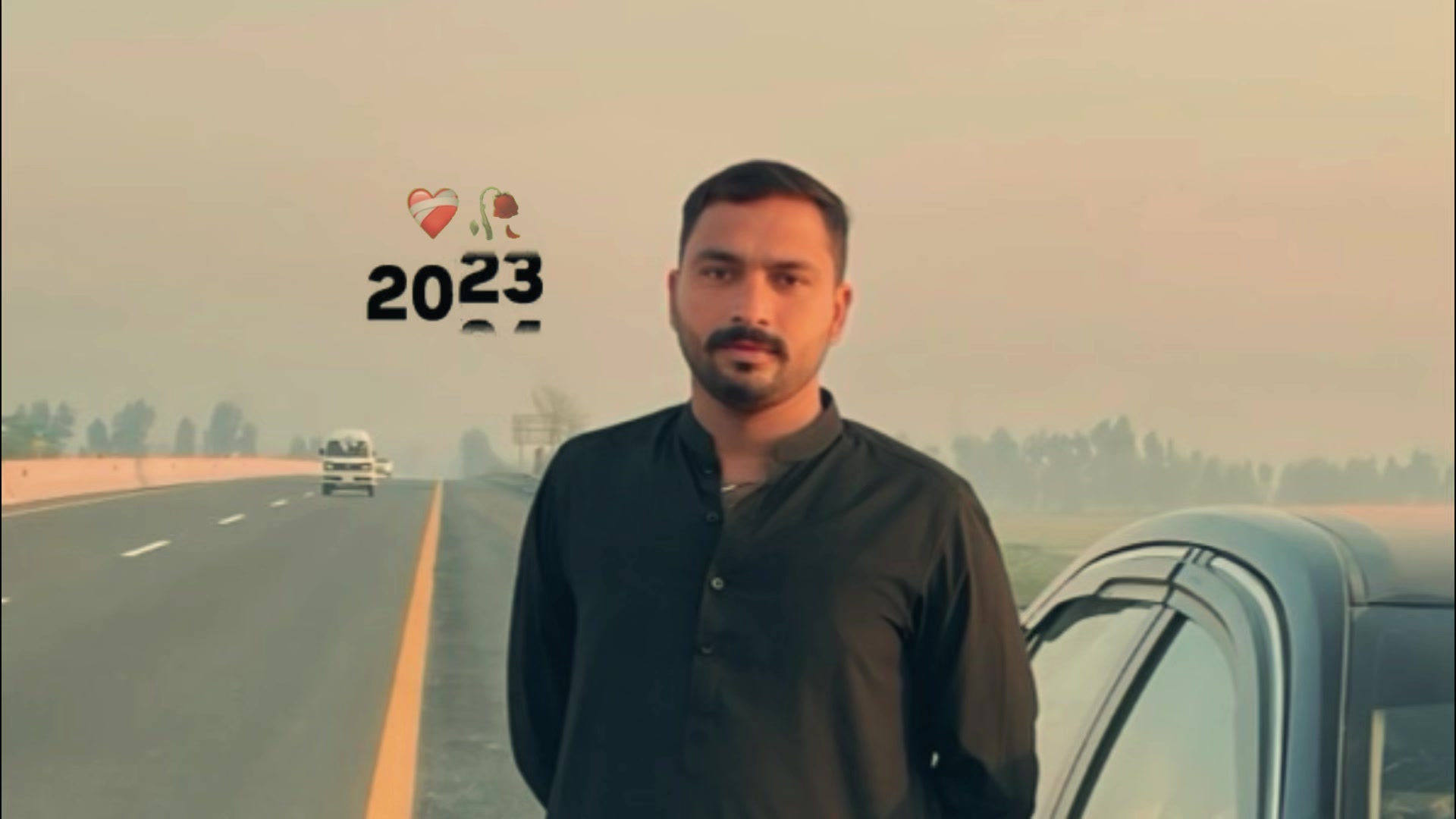 @Prince_cheema_official