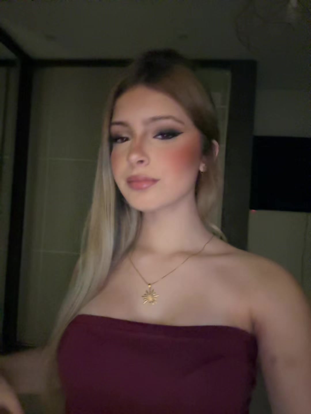 @𝕸𝖆𝖞𝖓𝖆𝖗𝖙 💭