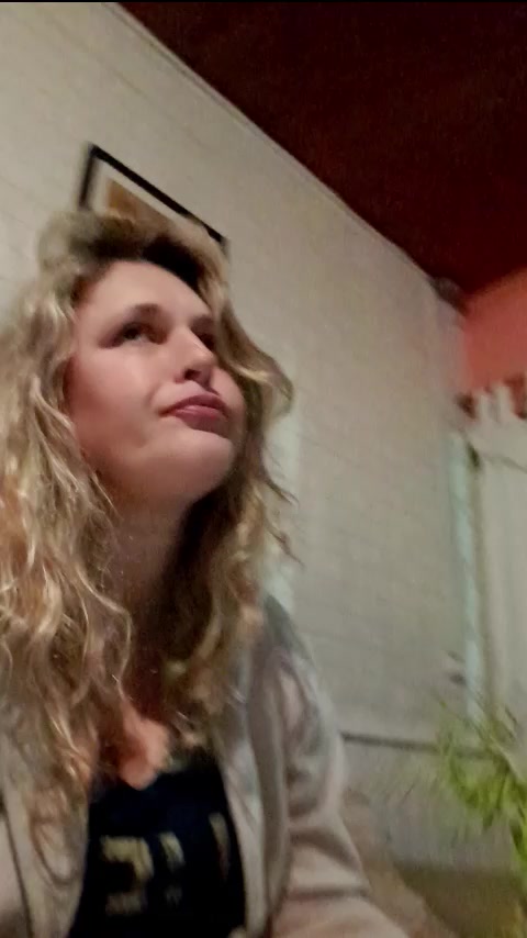 @rosicler