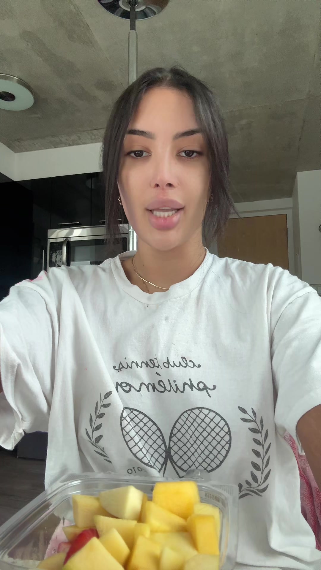 @Lilivalency