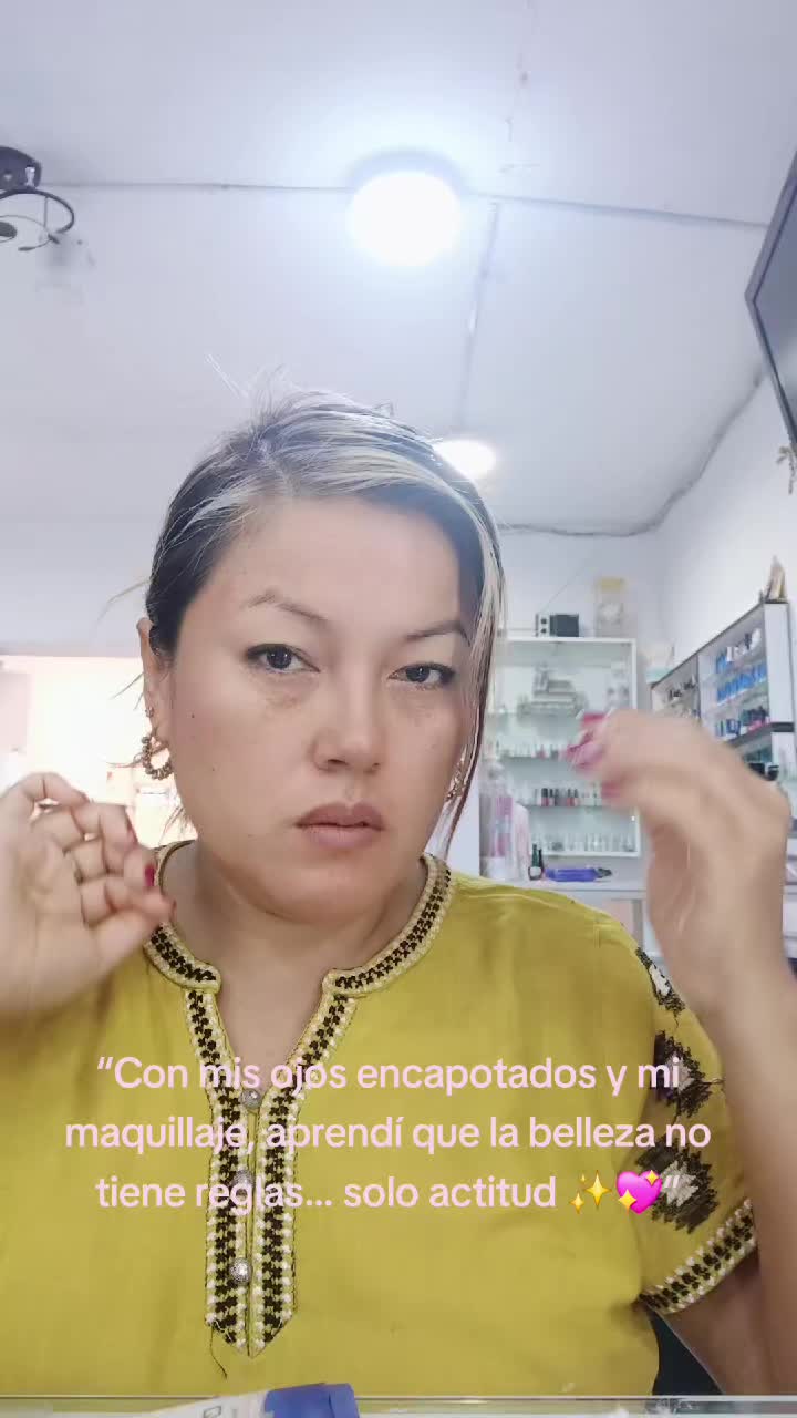 @Julissa Gonzalez
