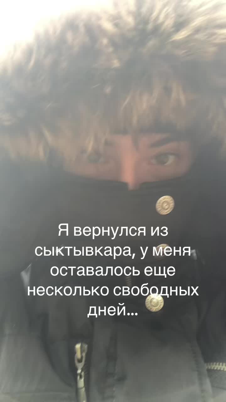 @sunlove395