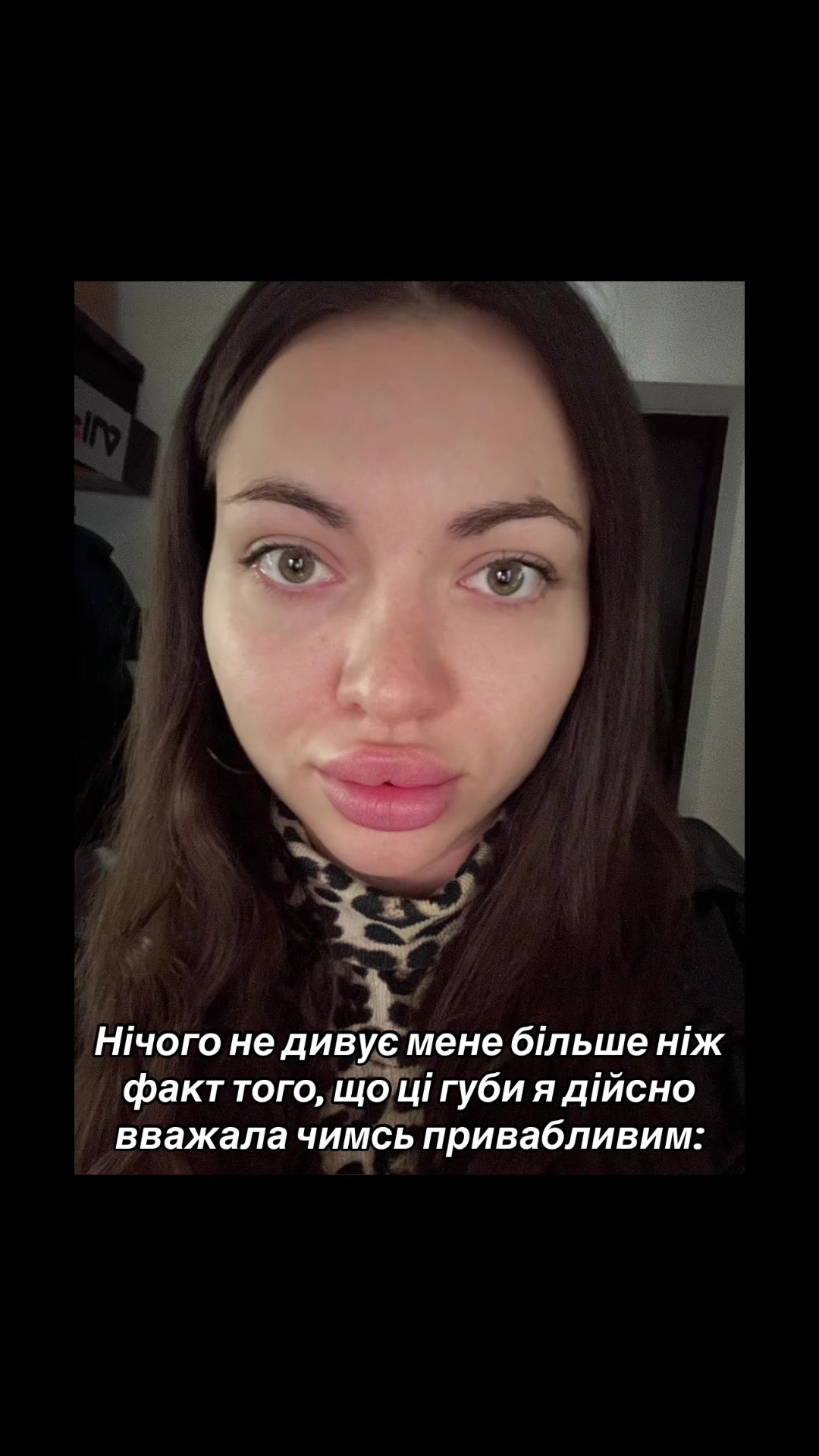 @The_Rina