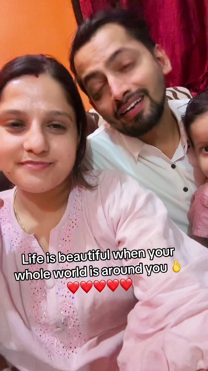 @Dakshu🌸🌸