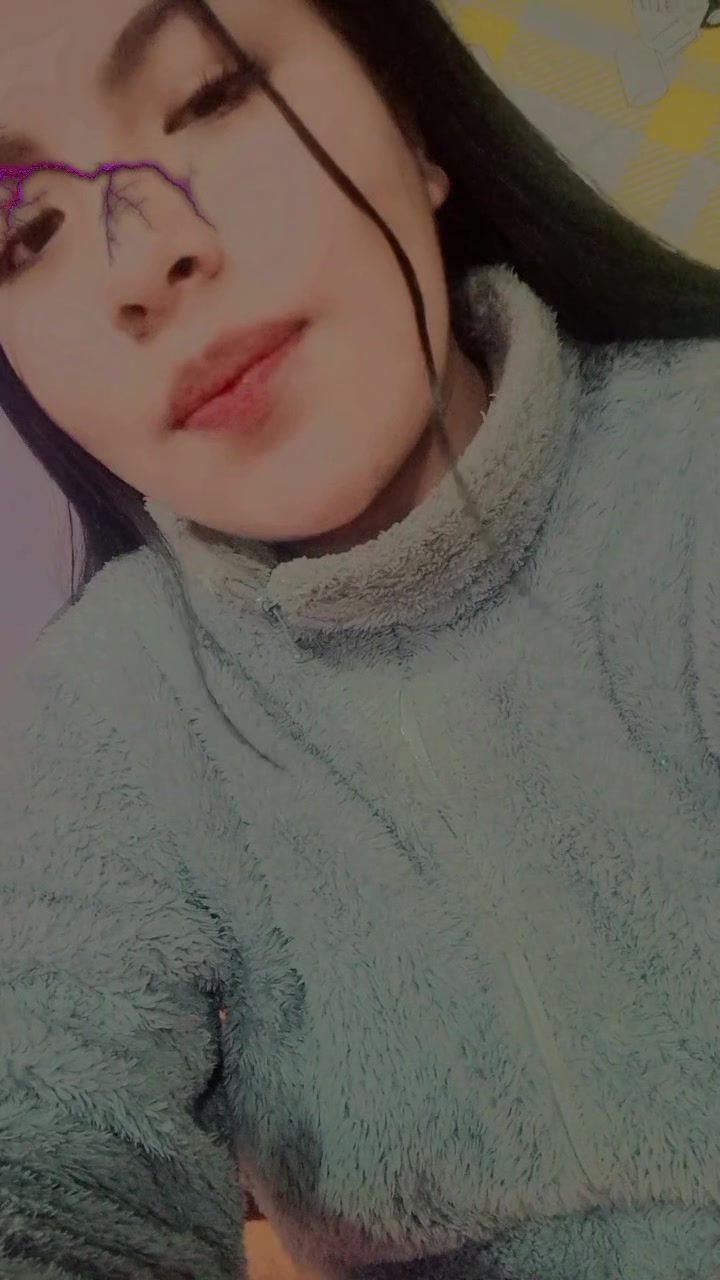 @Lizeth_&hearts;️✨
