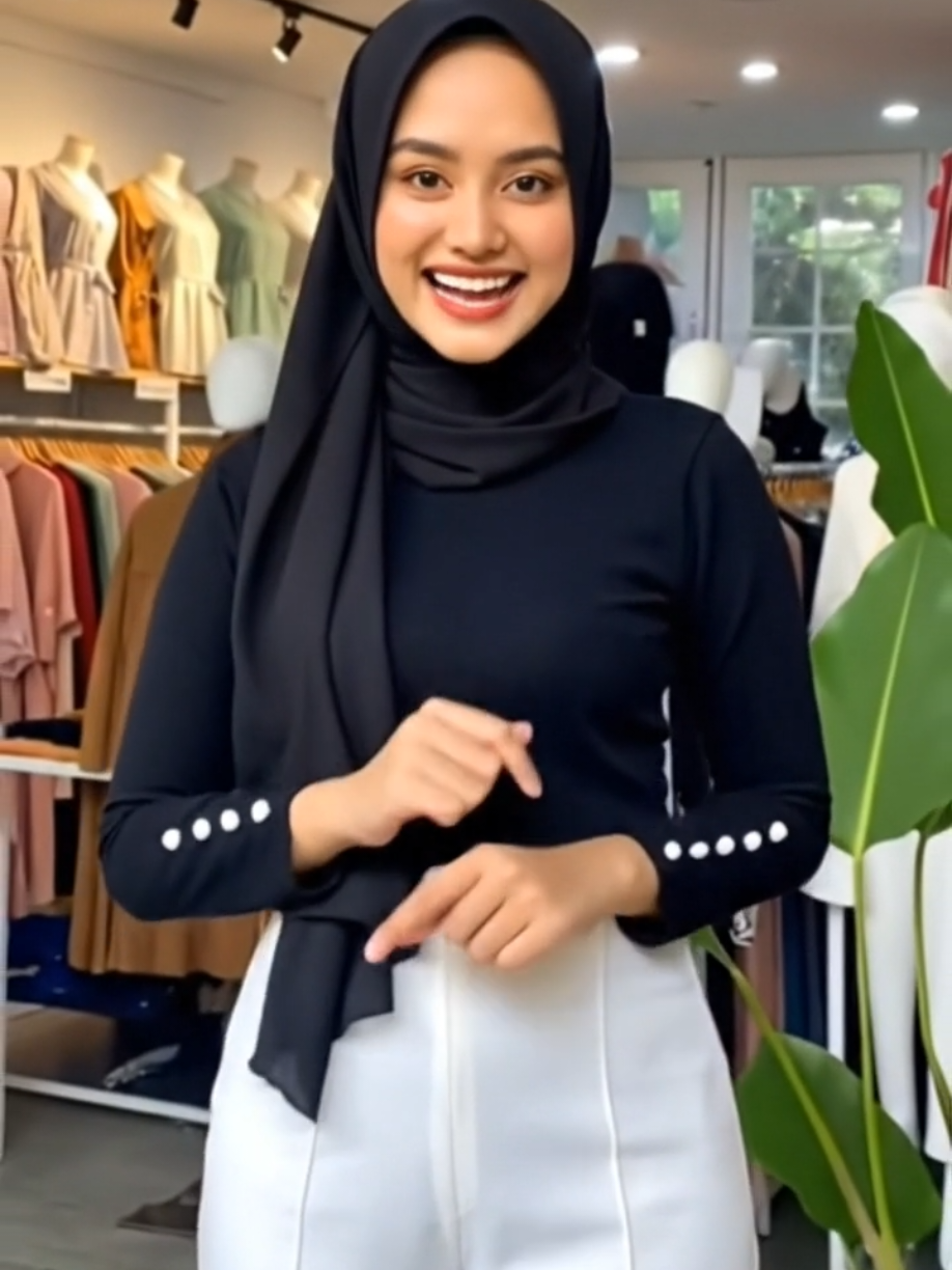 @NR STORE 23