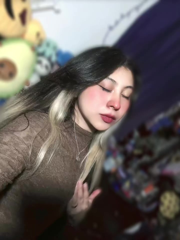 @Monse Gómez🌙