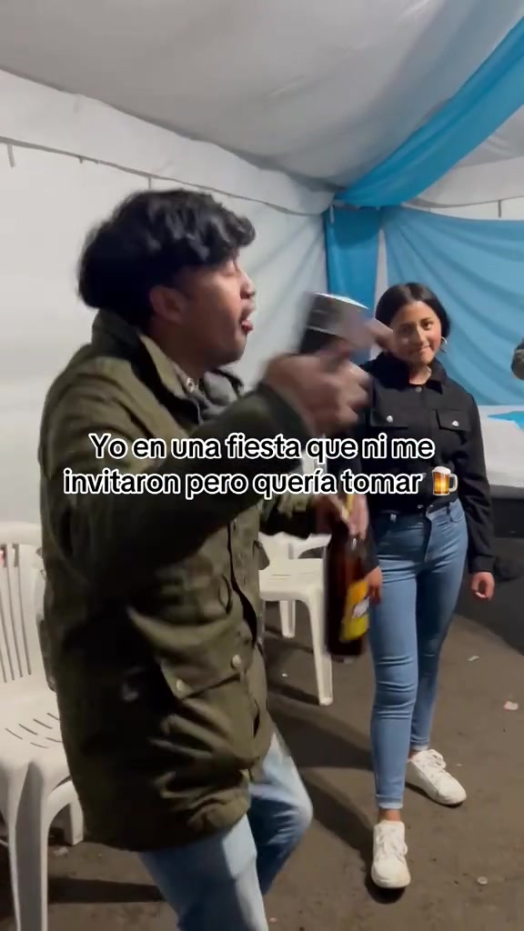 @Mauro 🖤🖤