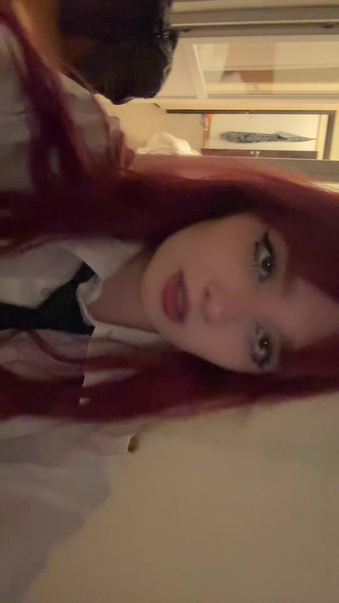 @sheeeeeeesha1