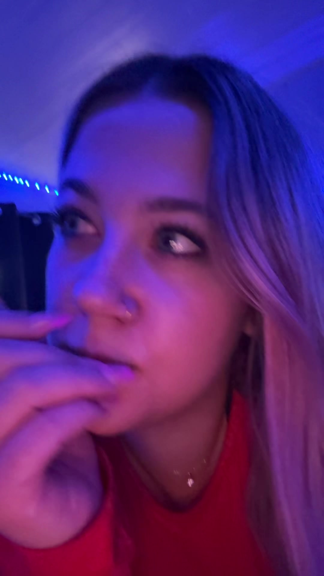 @Madi🧸🦋