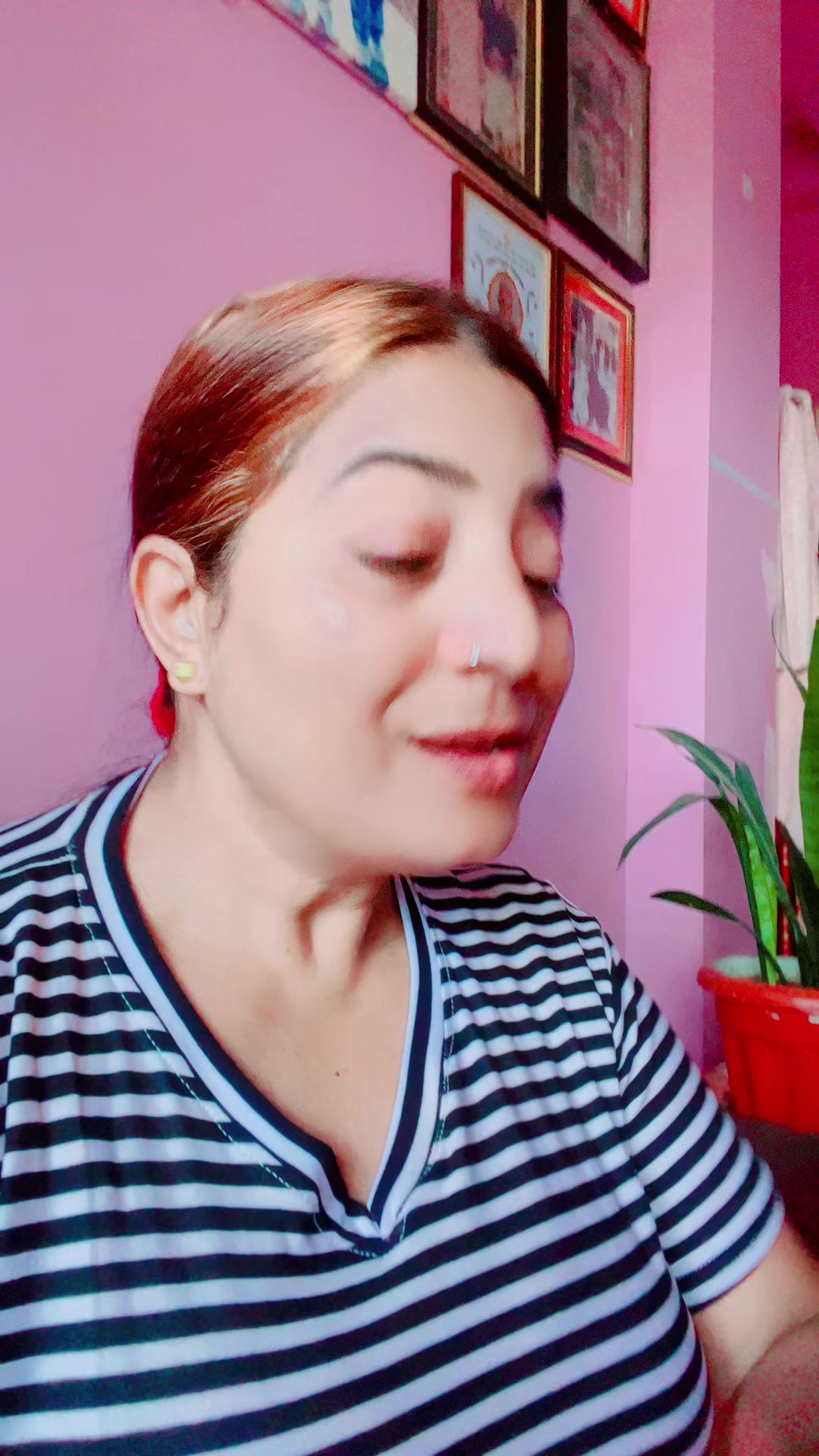 @Netra Timsina