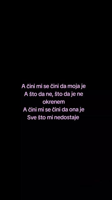 @𝑅𝑒𝑣𝑒𝑑𝑒𝑠𝑜𝑖𝑟🦢