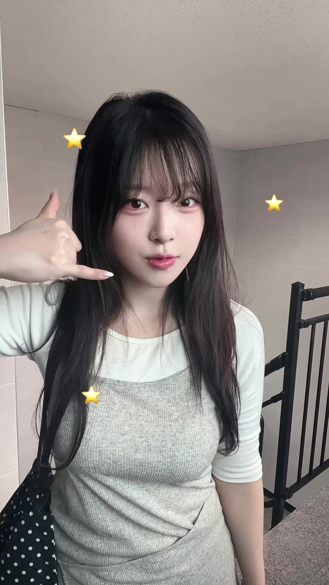 @은하EUNHA