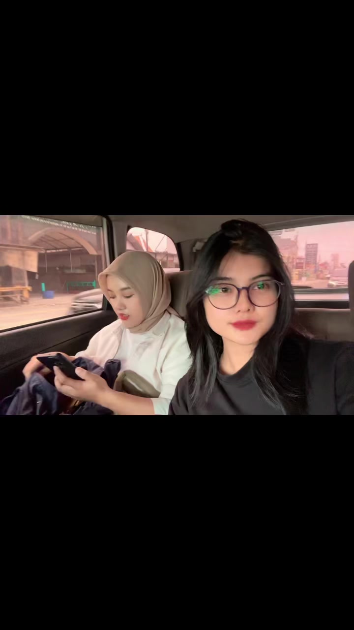 @EyOuNa14