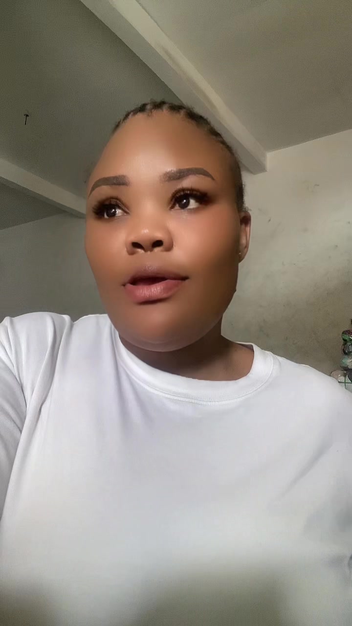 @Bbk🥰