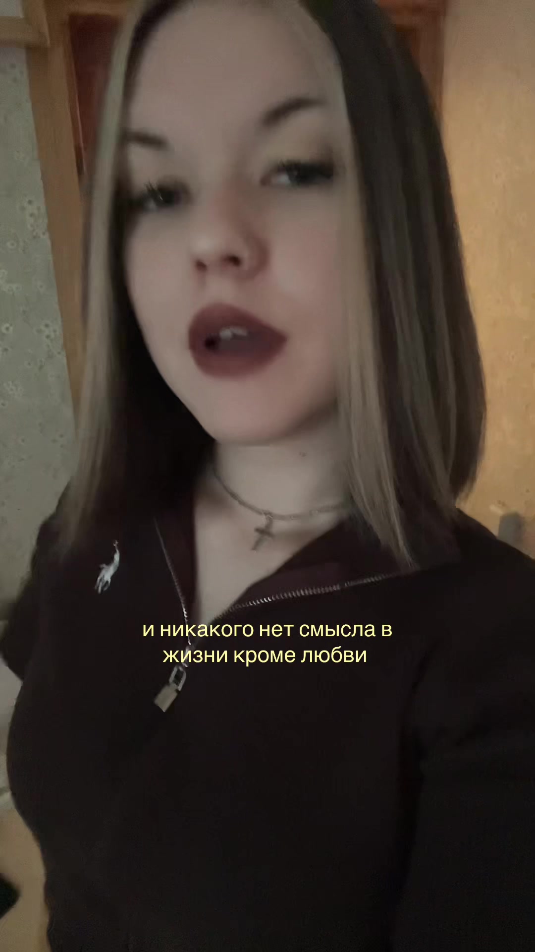 @𝓷𝓪𝓼𝓽𝔂𝓪𝔁𝓲𝔀🩸