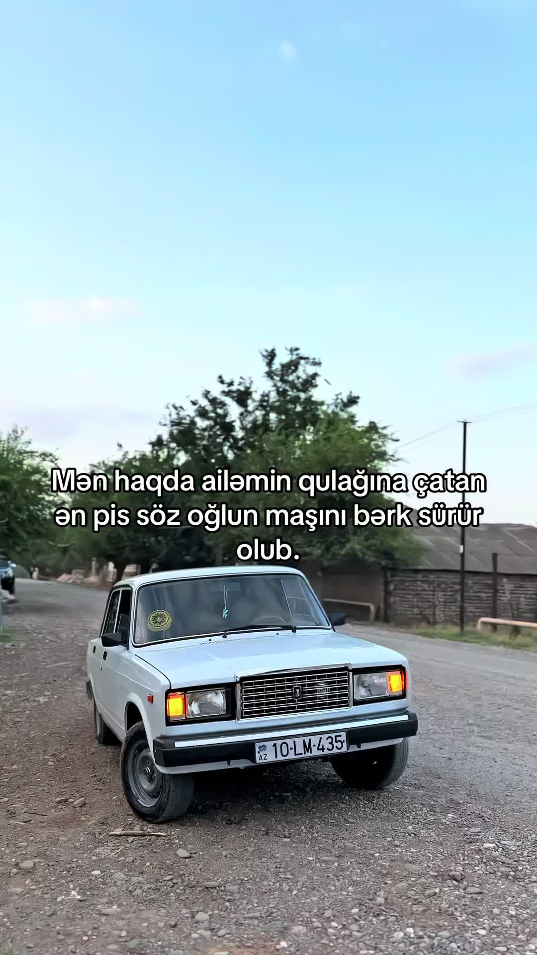 @435