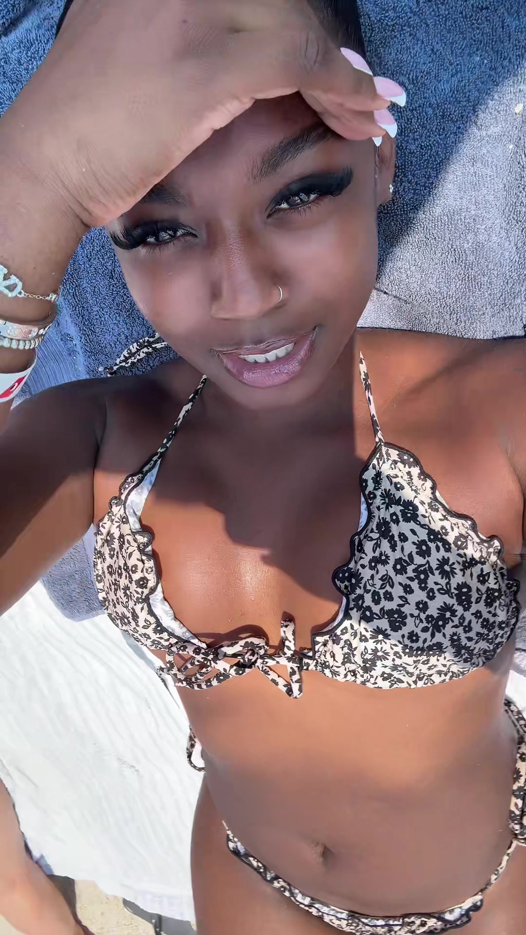 @Naimah🫶🏽
