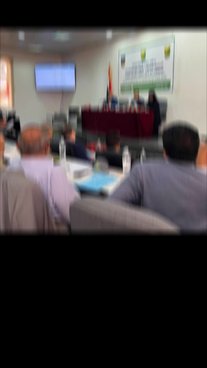 @كلية التجارة والاقتصاد ـ صنعاء