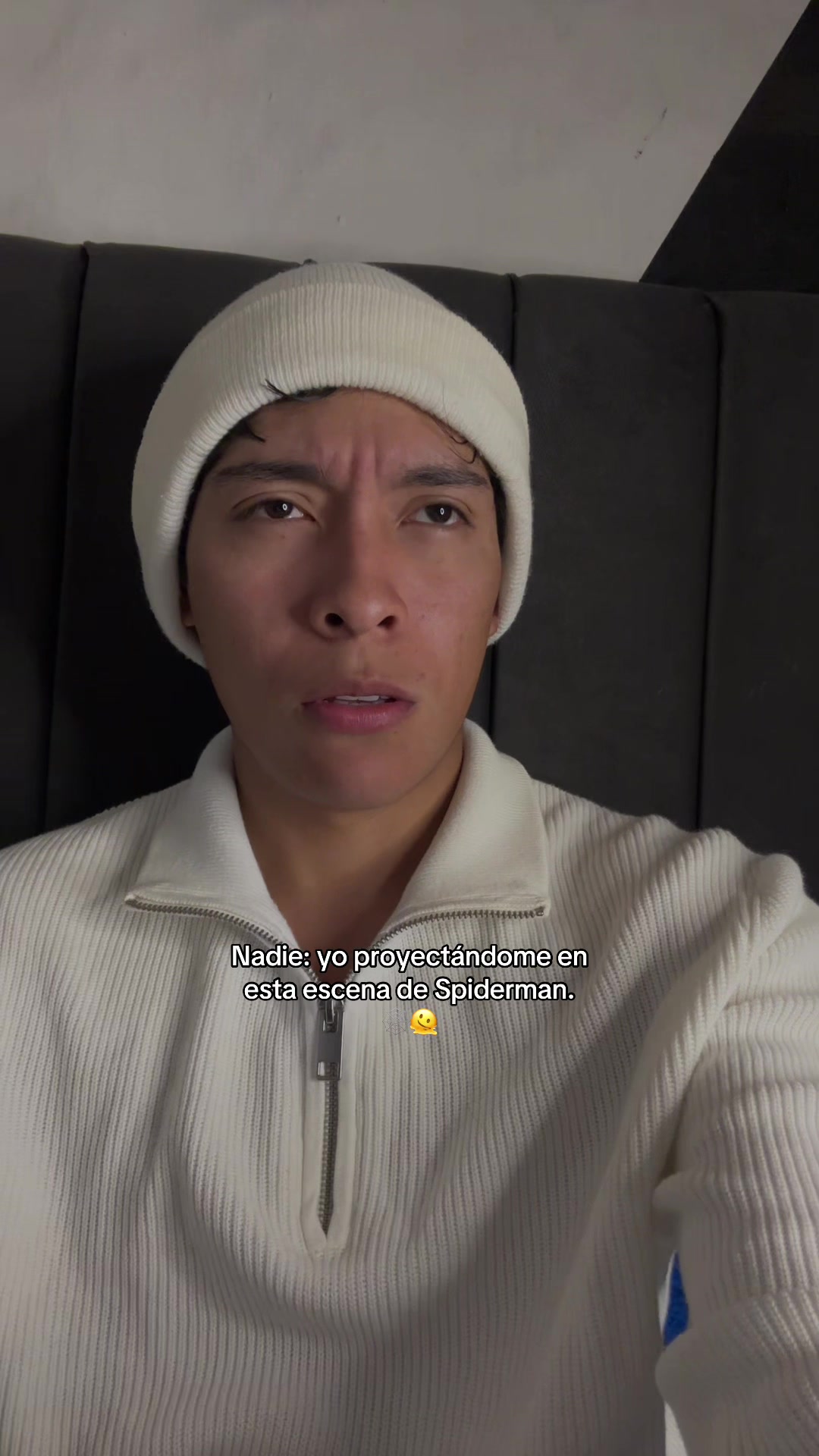 @josecito